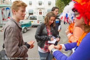 prinsjesdag-2011-05