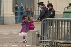 prinsjesdag-2011-06