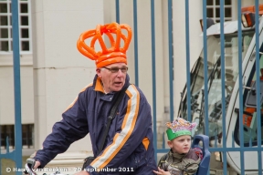 prinsjesdag-2011-07