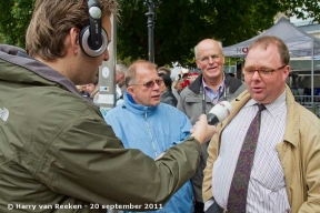 prinsjesdag-2011-08