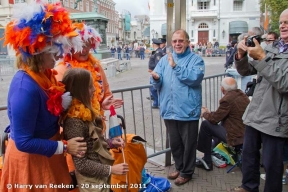 prinsjesdag-2011-09