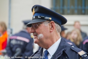 prinsjesdag-2011-10