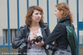 prinsjesdag-2011-11