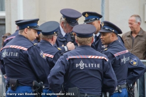 prinsjesdag-2011-12