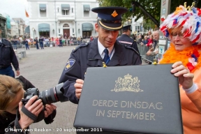 prinsjesdag-2011-13