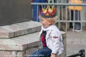 prinsjesdag-2011-14