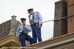 prinsjesdag-2011-15