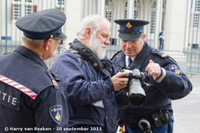 prinsjesdag-2011-16