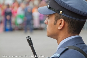 prinsjesdag-2011-17