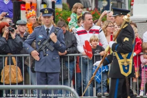 prinsjesdag-2011-18