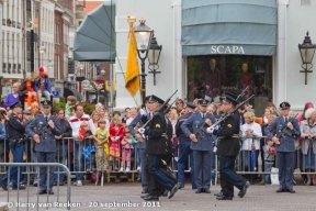 prinsjesdag-2011-19