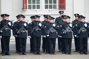 prinsjesdag-2011-20