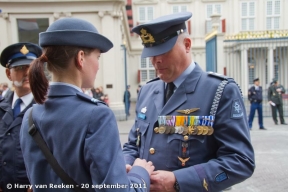 prinsjesdag-2011-21