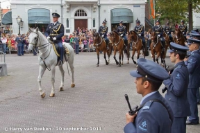 prinsjesdag-2011-23