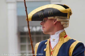 prinsjesdag-2011-24