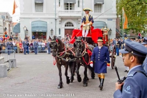 prinsjesdag-2011-26