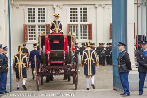 prinsjesdag-2011-27