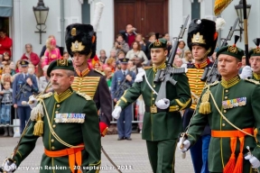 prinsjesdag-2011-28