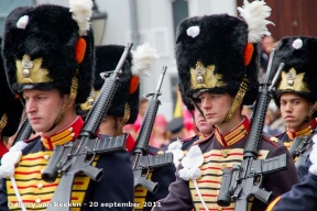 prinsjesdag-2011-29