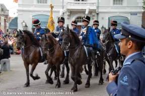 prinsjesdag-2011-30