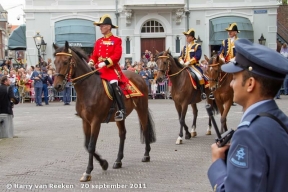 prinsjesdag-2011-31