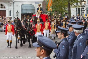 prinsjesdag-2011-32