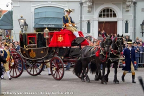 prinsjesdag-2011-33