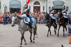 prinsjesdag-2011-34