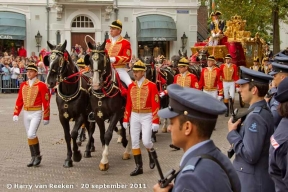 prinsjesdag-2011-35