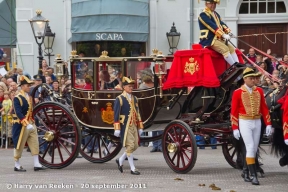 prinsjesdag-2011-36