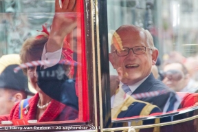 prinsjesdag-2011-37