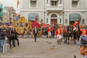 prinsjesdag-2011-38