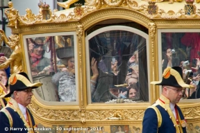 prinsjesdag-2011-39