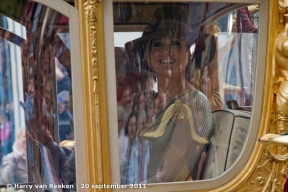 prinsjesdag-2011-41