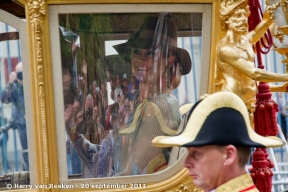 prinsjesdag-2011-42