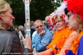 prinsjesdag-2011-43