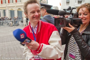 prinsjesdag-2011-45