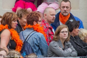 prinsjesdag-2011-46