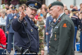 prinsjesdag-2011-48