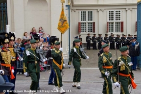 prinsjesdag-2011-49