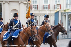 prinsjesdag-2011-50