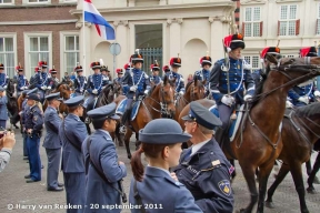 prinsjesdag-2011-51