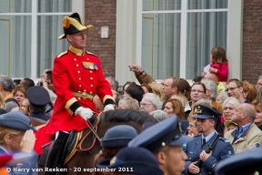 prinsjesdag-2011-52