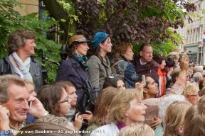 prinsjesdag-2011-54