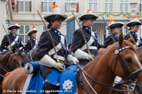 prinsjesdag-2011-55