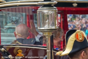 prinsjesdag-2011-57