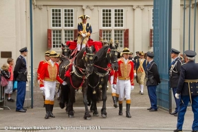 prinsjesdag-2011-58