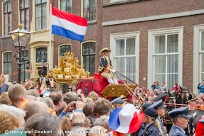 prinsjesdag-2011-59