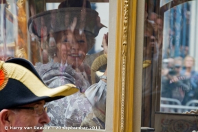 prinsjesdag-2011-60