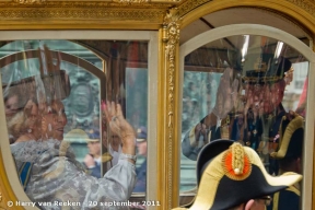 prinsjesdag-2011-61